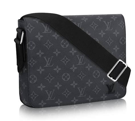 sac pour homme louis vuitton pas cher|sac louis vuitton soldes.